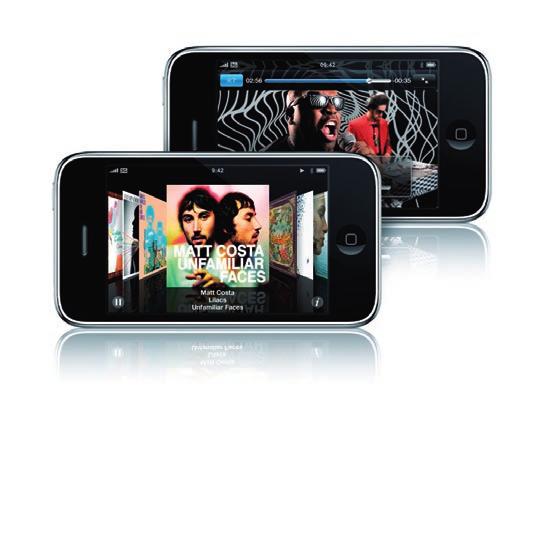 ipodhtml iphone 3G3G Wi-Fi Wi-Fi Wi-Fi App Store & GPS iphone 3G iphone 3G