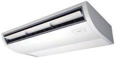 冷暖房機(4 馬力 ) 房機器床置き型エアコン 冷暖房機器 壁掛け型エアコン (1 馬力 ) 壁掛け型エアコン (2.