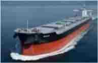 運航時間や燃料費の効率化 船体の予防保全