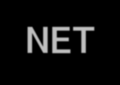 LAN 方 式 Ver.1.0 インターネット サービスマニュアル D-room 標 準 インターネットサービス D.U-NET インターネット サービスマニュアル http://www.dunet.co.