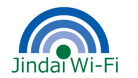 学 内 無 線 LAN(Jindai Wi-Fi)の 利 用 について 20160322 版 仁 愛 大 学 情 報 ネットワーク 管 理 室 http://www.jindai.ac.