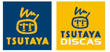 NEWS RELEASE 2015 年 12 月 28 日 報 道 関 係 者 各 位 株 式 会 社 TSUTAYA TSUTAYA2015 年 間 ランキングゲームソフト 部 門 発 表 販 売 総 合 1 位 は3DS モンスターハンタークロス!