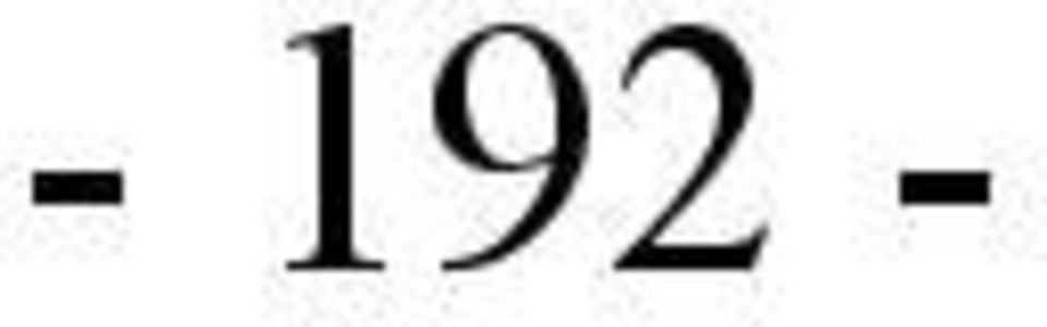 2,002 3,329 0.1 1995 (2) 0.10 11.3 2 0.