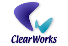 ClearWorks 導入処理 設定マニュアル②-1 会計ワークス の設定 発行日 2015 年 11 月 17 日 発 行 株式会社スマイルワークス 101-0064 東京都千代田区猿楽町 2-8-16