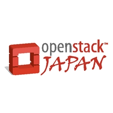 オープンソースカンファレンス 2012 Tokyo/Spring openstack Open source software to build public and private clouds.