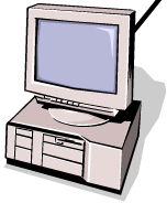 I. 概 要 ファイルサーバ/データベースサーバ ファイルサーバ/データベースサーバの 動 作 環 境 OS Windows NT 4.