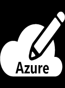 専用線によるプライベートクラウド化 Azure ExpressRoute ( 専用線サービス ) を利用することで 完全閉域網でプライベートクラウドとして利用することが可能になります Azure 仮想ネットワークとのピアリング パブリック IP を持つサービスへのピアリング Office 365 とのピアリング