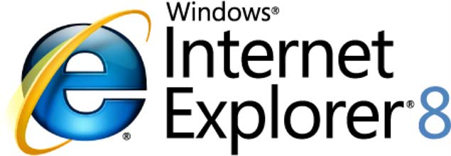 Non Admin ActiveX コントロール : Windows Internet Explorer 8 Beta 1 for Developers Web 作業の操作性を向上 2008 年 3 月