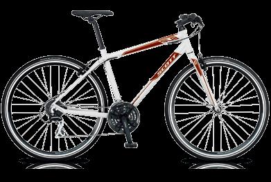60KG(M サイズ ) XS - SUB 6061 ALLOY, DOUBLE BUTTED, URBAN KIT COMPATIBLE FORK: SUB RIGID SHIMANO ACERA 24 SPEED,
