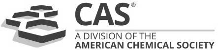 CAS Information Use Policies Contents I. Introduction II. Definitions III. Authorized Use of CAS Information IV. Unauthorized Use of CAS Information V. Special Permission VI. Further Information I.