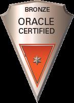 プログラミングのために必要とされる仕様を詳細に理解しているかが問われます (Global 資格 : Oracle Certified