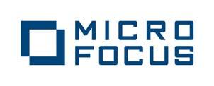 Micro Focus Server Express 5.1 J Red Hat Enterprise Linux 6.