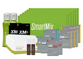 =1 ケース 32 包入 X6) XMam(6 箱 =1 箱 30 粒入 X6) プレミアムティー (6 箱 =1 箱 30 袋入 X6) XMpm(2 箱 =1 箱 30 粒入 X2) XM+(2 箱 =1 箱 8 包入 X2)