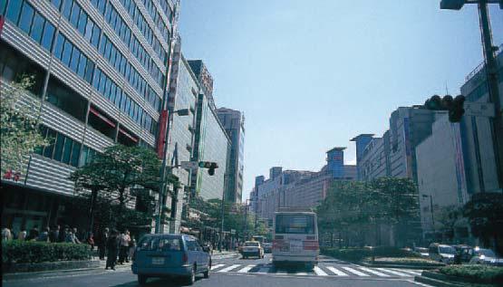 Industry 1,809,479 Fukuoka City 120,054 41.