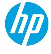 HP シンクライアントに関する情報 http://www.hp.