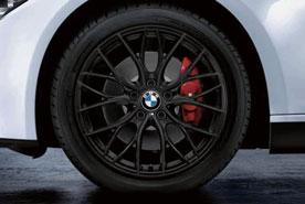 5J 20 3611 6864 393 126,360 117,000 M Performance BMW M Performance 405 M /