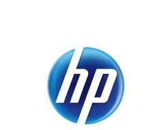 詳細情報 リソース Hyper-V に関する HP Web サイト HP とマイクロソフト社のフロントラインパートナーシップに関する Web サイト HP ProLiant + Microsoft Windows Server 2008 R2 Webサイト統合に関するHPの注記 : HP ProLiantサーバー上にMicrosoft Windows Server 2008