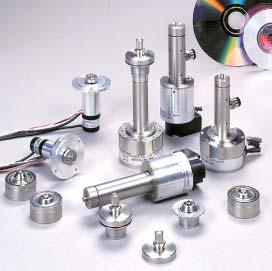 processor, optical fi ber splicing machine, laser microscope, optical connector equipment