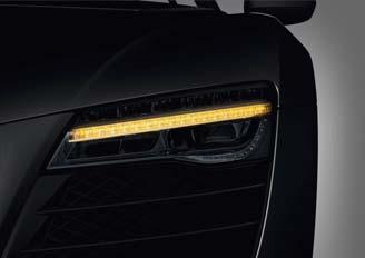 58 LED headlights Subject : Light LED <300 300 LED 150 120 Audi LED LED LED LED 6 LED LED