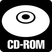 DVD/FD 12 IDE DVD-ROM 217053-B21 9,000 ( 9,450 ) 16 DVD-ROM 40 CD-ROM CD-RW/DVD-ROM 331346-B21 13,000 ( 13,650 ) 16 DVD-ROM 48 CD-ROM CD-R 48 CD-RW 24 Roxio DVD+R/RW