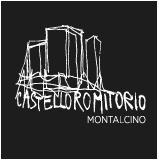 Clio International, Ltd. 0.9 月版商品一覧表 / Castello Romitorio カステッロ ロミトリオ社 To