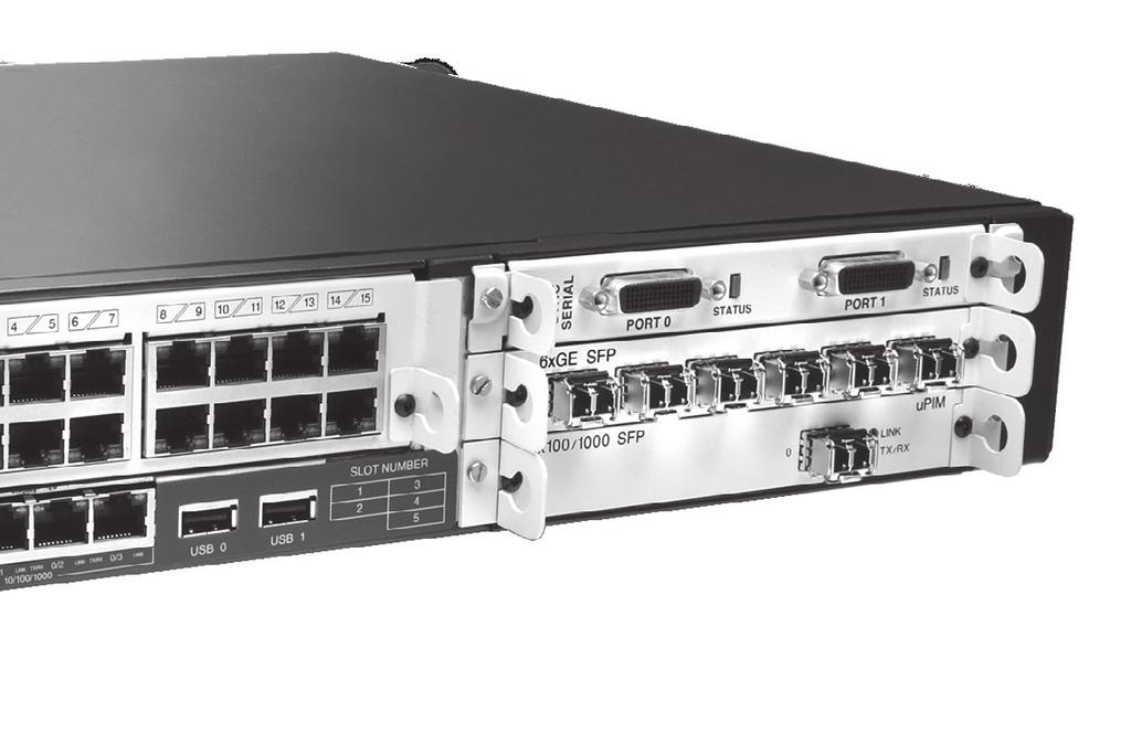 DATASHEET SSG 320M および セキュア サービス ゲートウェイ 製品概要ジュニパーネットワークス SSG 300シリーズは 大規模企業 地方営業所 中規模拠点 SOHOを対象として パフォーマンス セキュリティ機能 ルーティング機能 LAN/ WAN 接続機能をバランスよく統合した高性能な次世代スマートファイアウォール /VPNです ステートフル ファイアウォール IPSec