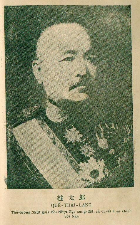77 Đến cuối năm 1867, Khánh-Hỉ tƣớng-quân dâng nạp đại-chánh về Thiên-hoàng