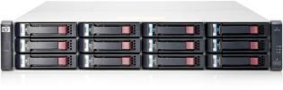 OVERVIEW PE MSA 1040 Storage MSA 1040 用ハードドライブ 増設エンクロージャー一覧表 モデルタイプ MSA 1040 2.5 型ドライブモデル MSA 1040 3.5 型ドライブモデル 本体概観 ハードドライブ種類 2.5 型 DD / SSD * 1 3.