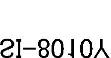 7. 位相補正用定数設定方法 (R3,C4,C7) R3 の算出 より GEA:800 10-6 GCS:6.25 (1/0.16) fc:13 10-3 ( 発振周波数 130kHz の 1/10) C3: 出力コンテ ンサの容量 Vout: 設定 Vout VFB=1v Vout=5v の場合で Co=560uF とすると R3={(2 3.