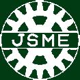 Bulletin of the JSME 日本機械学会論文集 Transactions of the JSME (in Japanese) Vol.81, No.