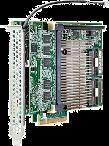 (HC 250/380 SimpliVity 380 共通 ) 1 ソフトウェアデファインドとハードウェアの融合 - ハードウェアを活用することで HCI の性能と安定性を強化 - CPU