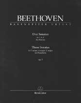 新入荷楽譜を先に掲載しております 新入荷書籍は 22 ページをご覧ください 新入荷楽譜 表示価格は本体価格 ( 税別 ) です * 印のものは特に入荷部数の少ない楽譜です 作品名の次の括弧内の人名は校訂者または編曲者です 作曲家全集 Bohuslav Martinu Complete Edition (Barenreiter) 4/4/1: Chamber Music for 6-9