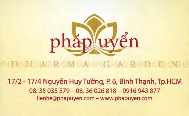 QUAÃNG CAÁO Chân thành cảm ơn Quý khách đã ủng hộ sản phẩm Nến Quang Nghệ trong suốt thời gian qua NGOÂ HUEÄ PHÖÔNG - DÑ: 0989 183 398 Cung caáp