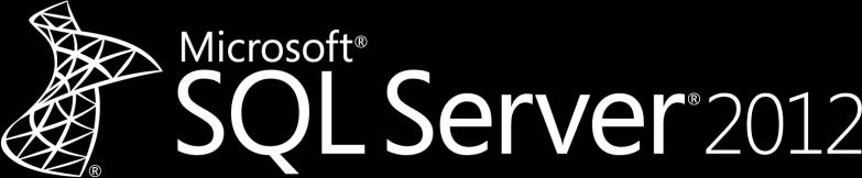 Server Core License モデルを提供し SQL Server 2012 のライセンス管理を有効化 SQL Server コアベースモデル : 物理デバイスでは コアポイントテーブル ( 次の数字は四捨五入 )