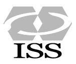 トラック運送事業者のための ISO9001( 品質マネジメントシステム ) 認証取得の手引き ISO の導入に向けて 発行平成 19 年