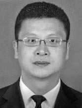 People s Republic of China Junfeng Wang Vice Director (Policy Research Division) China Center For Urban Development 1.