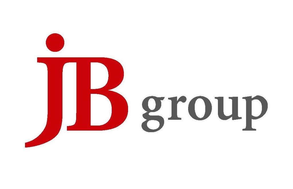 Copyright (C) 2010 JBCC Holdings Inc. page.