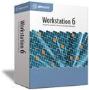 Workstation VMware