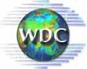 WDC (World Data