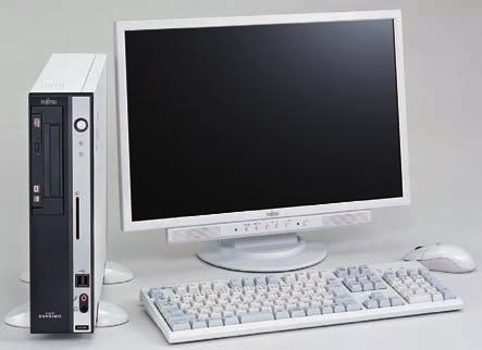 ハイエンドモデル Dseries FMV-D5390 ＲＡＩＤ構成 選択可能 スマートカード 搭載可能 1 OS CPU Windows 7 Professional 正規版 Windows Vista Business with SP1 正規版 Windows 7 Professional 正規版&ダウングレードサービス Windows XP Professional SP2 1 インテル