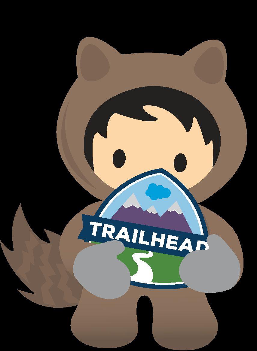 リンク集 How-To https://developer.salesforce.com/page/identity Trailhead https://trailhead.salesforce.com/trail/identity Inside OpenID Connect on Force.