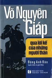 5 149 3,490 22 Võ Nguyễn Qua Lời Kể Của Những Người Thân -General Vo Nguyen Giap
