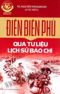 with Dien Tưởng Bien Phu Campaign - Historical Mark Đồng Nai 2014 19x27 413