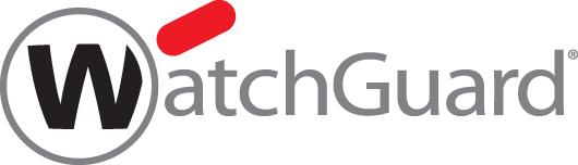WatchGuard Technical Support/Customer Care ケース作成方法