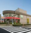 United Urban Investment Corporation A7 Yamada Denki Tecc Land Sakai Honten A8 Miyamae Shopping Center A9