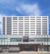 United Urban Investment Corporation D17 GRAND-ROUGE Sakae D18 MA Sendai Building D19 UUR Court
