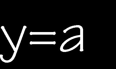 t- 値は係数 a j =0 という帰無仮説を棄却する判断値で, t >