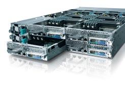 Advantages and Effects on TCO A Dell