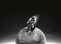 年トラック世界自転車競技選手権大会 6 競技大会結果 7 第 56 回全日本プロ選手権のお知らせ 7 日体協公認