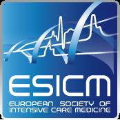 これらの問題を踏まえて 2014 年 1 月 -, 18 か月間 European Society of Intensive Care Medicine (ESICM) &